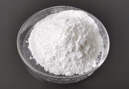 乙酰殼糖胺，高端美白精華中的大比拼，到底能不能打？