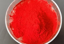 飼料加點(diǎn)蝦青素，儲(chǔ)存期雞蛋品質(zhì)更穩(wěn)定