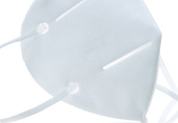 疫情下的你，還好嗎？