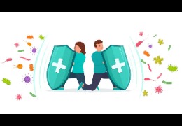 化妝品配方中的乙酰氨基葡萄糖，到底是安全還是安全？（上）