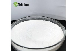 銀耳多糖-植物透明質(zhì)酸，保濕效果最佳(上)