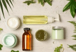 銀耳多糖-植物透明質(zhì)酸，保濕效果最佳(下)