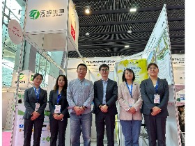 PCHi2023完美收官！期待已久的重逢，難以忘懷的相聚！相逢雖短暫，未來(lái)猶可待！