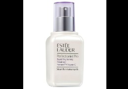 「解密護膚新寵乙酰殼糖胺：保濕、美白、抗氧化多重功效」