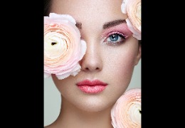 閃亮白皙，乙酰殼糖胺解碼美白秘籍！