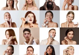 為什么會(huì)有不同的皮膚問(wèn)題？